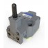 Tokimec EPC-06-Y-L-K proportional valve