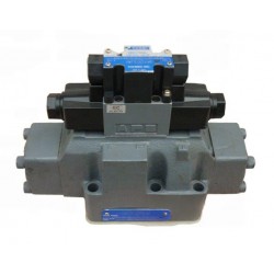 Tokimec DG5V-H8-3C-E-P2-T-84-JA192 proporcionális szelep