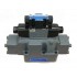 Tokimec DG5V-H8-3C-E-P2-T-84-JA192 proporcionális szelep