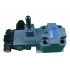 Tokimec TCG50-06-FEV-U7-H-S10-K proporcionális szelep
