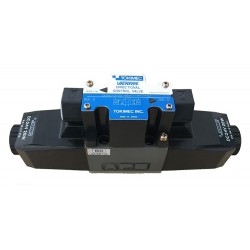 Tokimec DG4V-3-8C-M-P7-H-7-50 proporcionális szelep