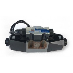 Tokimec COM-5-33C-70-SH-10 proporcionális szelep