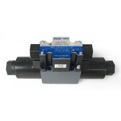 Tokimec DG4V-3-6C-M-P7-H-7-56 proporcionális szelep
