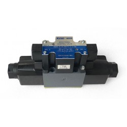 Tokimec DG4V-3-7C-M-P7-T-7-56 proporcionális szelep
