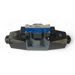 Tokimec DG4V-5-2C-M-P7L-H-7-50 proporcionális szelep