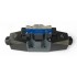 Tokimec DG4V-5-2C-M-P7L-H-7-50 proporcionális szelep