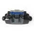 Tokimec DG4V-5-2C-M-PL-OV-6-50 proporcionális szelep