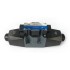 Tokimec DG4V-5-6C-M-P7L-H-7-50 proporcionális szelep