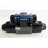 Tokimec DG4V-3-6C-M-P2-T-7-52 proporcionális szelep
