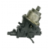 Danfoss 51C/51V/51D axial piston pumps
