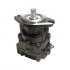 Danfoss MMF axial piston pumps