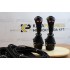 HJ60 többtengelyes joystick