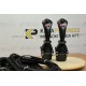 HJ60 többtengelyes joystick