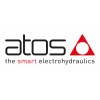 Atos