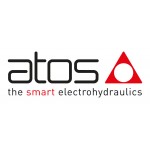 Atos