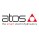 Atos