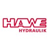 HAWE