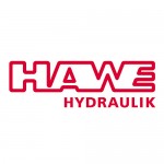 HAWE