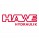HAWE