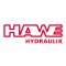 HAWE