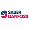 Sauer Danfoss