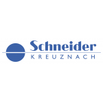 Schneider