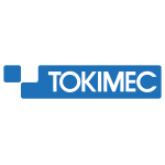 Tokimec