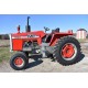 Massey Ferguson 523089M91 fogaskerék szivattyú