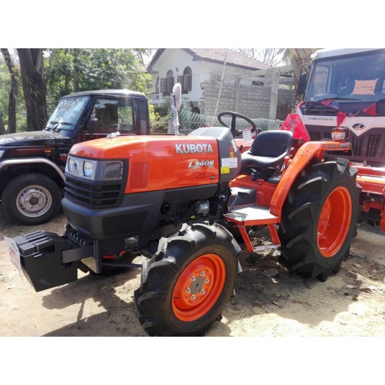 Kubota T1150-36403 fogaskerék szivattyú