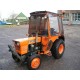 Kubota KP0570ATSS fogaskerék szivattyú