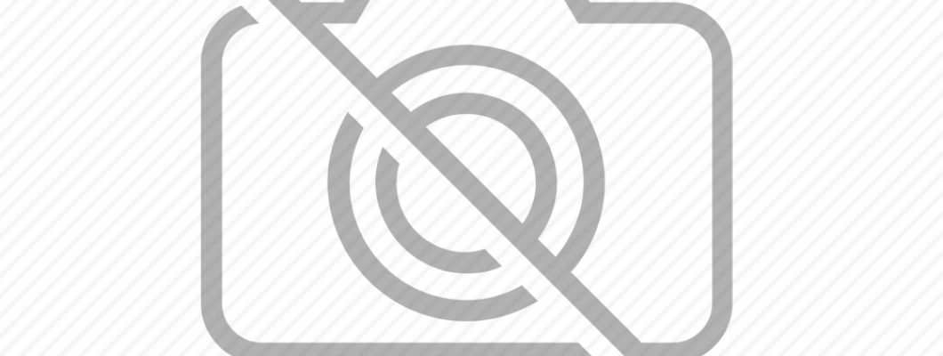 Miért nem működik már tökéletesen a kabrió tetőm?