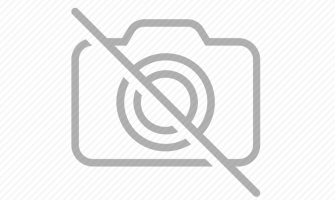 Miért nem működik már tökéletesen a kabrió tetőm?