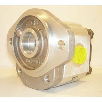   Parker PGP511M0140CG2H2XK1K1B1B1 hidraulikus fogaskerék-szivattyú