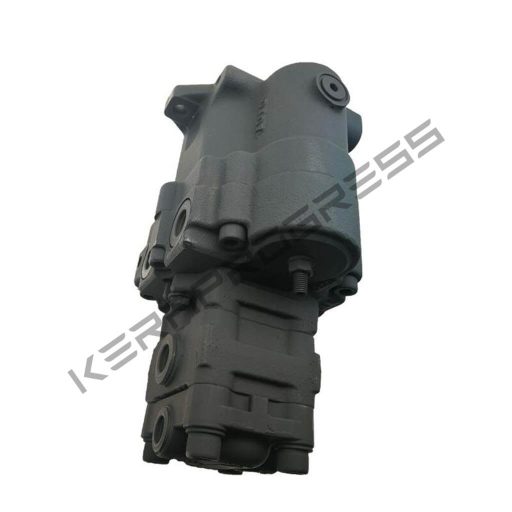 Hitachi ZX30U hidraulikus szivattyú