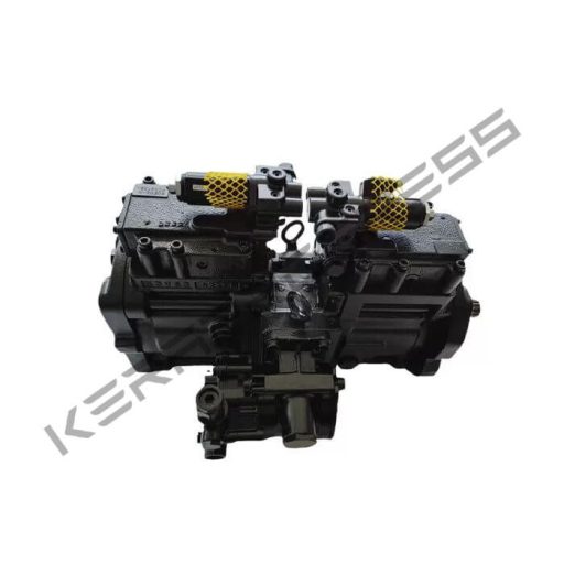 Kobelco SK135SR hidraulikus szivattyú