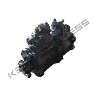 Kobelco SK250-8 axiáldugattyús szivattyú