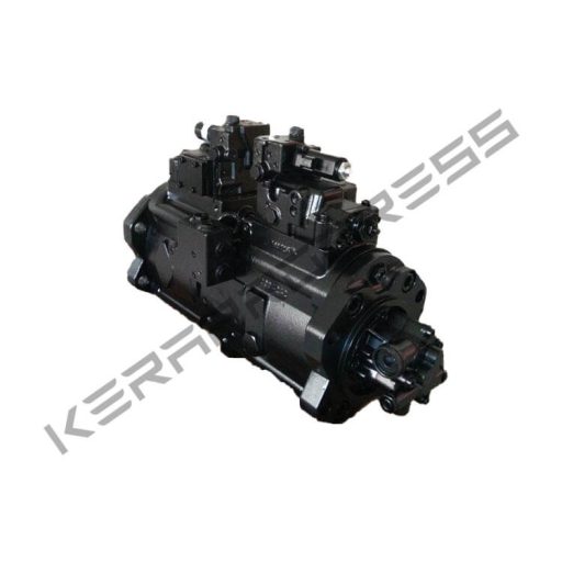 Kobelco SK250-8 axiáldugattyús szivattyú