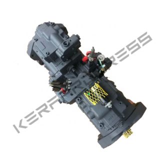 Sumitomo SH350 axiáldugattyús szivattyú