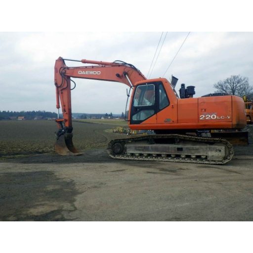 Takeuchi TB145 axiáldugattyús szivattyú