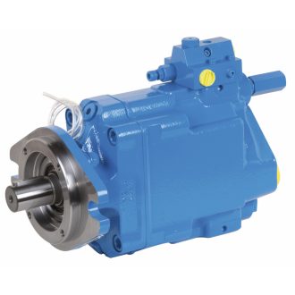 Rexroth A10VO71 axiáldugattyús szivattyú