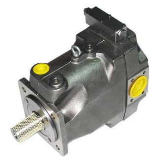 Rexroth A7VO250 axiáldugattyús szivattyú