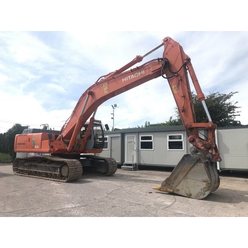 Rexroth A7VO250 axiáldugattyús szivattyú