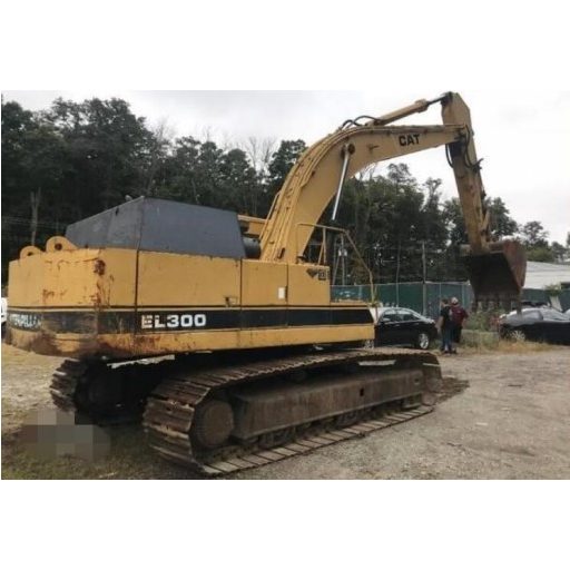 Rexroth A8V160L axiáldugattyús szivattyú