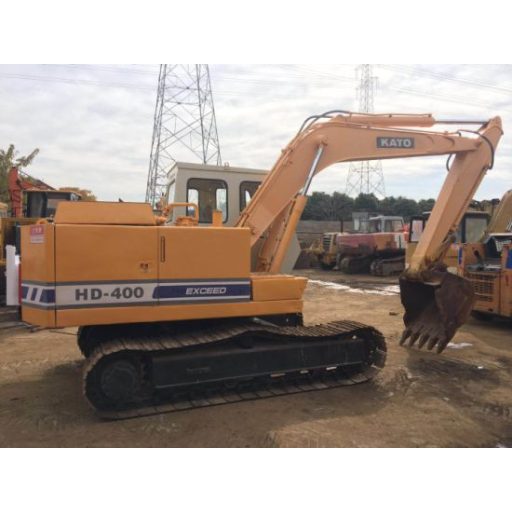 Rexroth A8V80 axiáldugattyús szivattyú