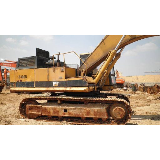Rexroth A8VO107 axiáldugattyús szivattyú
