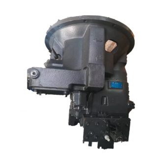 Rexroth A8VO160 axiáldugattyús szivattyú