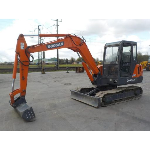 Rexroth & Uchida AP2D25 axiáldugattyús szivattyú