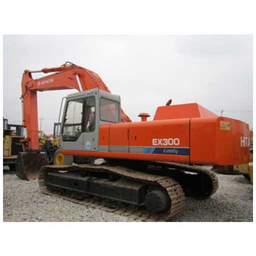 Hitachi HPV145 axiáldugattyús szivattyú