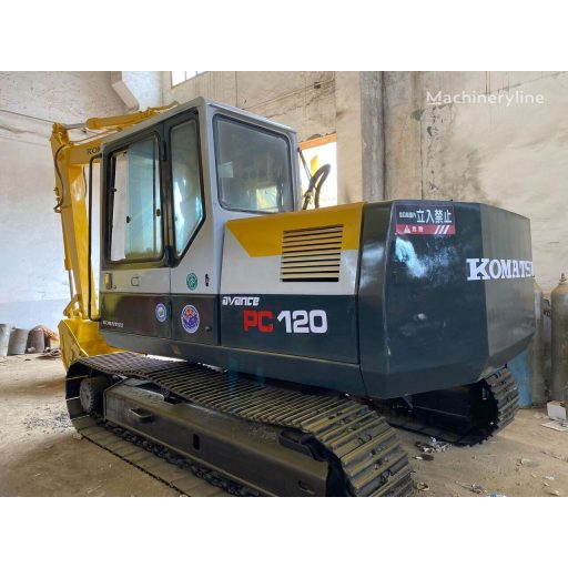 Hitachi HPV55 axiáldugattyús szivattyú