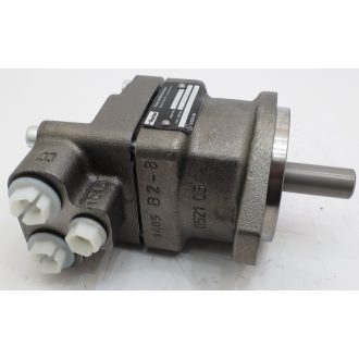 Parker 8P1/F11-005RBCVK axiáldugattyús szivattyú